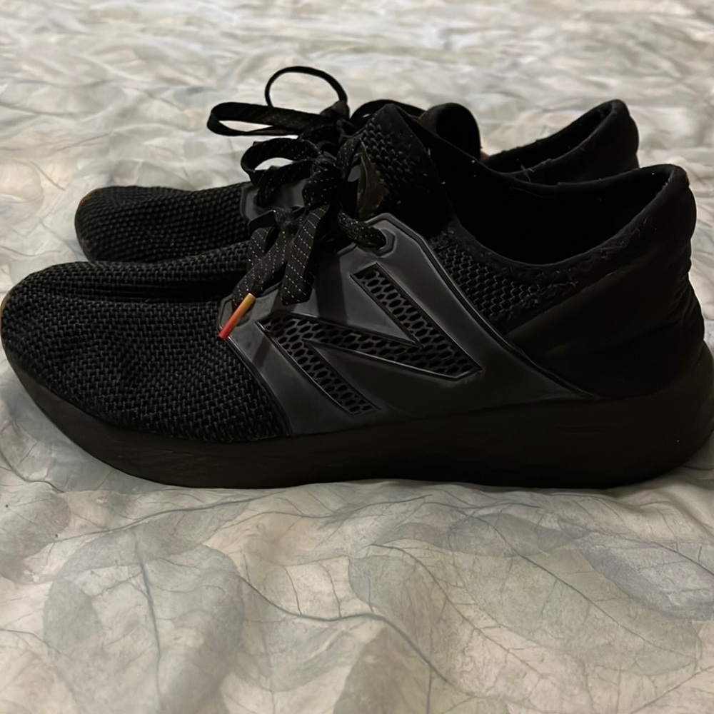 New Balance Fresh Foam Cruz v2 Falcon
